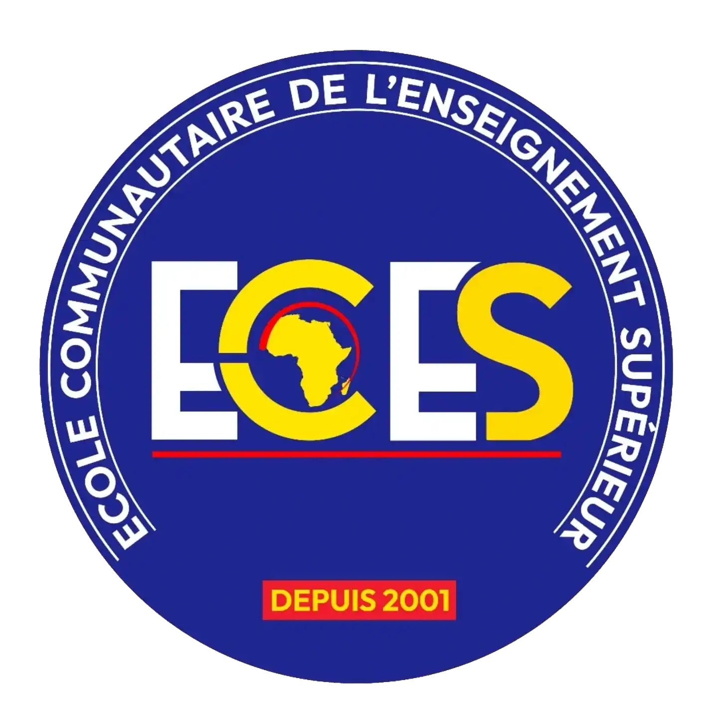 ECES SARL